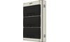TARU  Combiner Box BYD